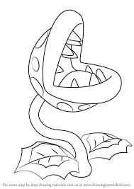 Mushroom outline in black and white for coloring. Pin On Drawing Ideas