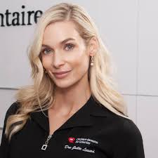 Find a Doctor near Buckland, Quebec