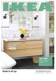 We put together some tips to make the most of the space you've got. When Is The Next Ikea Bathroom Event Bathroom Poster