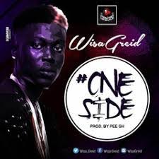 Jazmyn Reid's Instagram, Twitter & Facebook