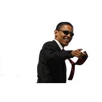 Browse and download hd barack obama png images with transparent background for free. Download Barack Obama Free Png Photo Images And Clipart Freepngimg