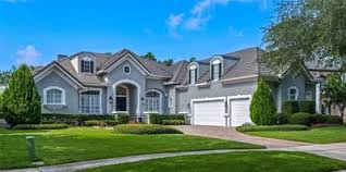 Kenneth Marshall Linkous