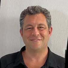 I'm honored and excited to share KALW & Community Arts Stabilization Trust  just bought the historic Warfield building as they work to revitalize SF's  Mid-Market district with a hub for journalism… |