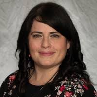 Ann McCaughan Email & Phone Number