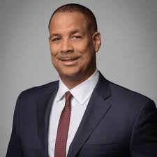 Gone away are the bluebird execs as COO, CMO both leave the nest; Mike  Nally is latest major figure to move