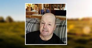 Larry Dale Helser Obituary July 18, 2023