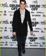 Pettyjohn family name