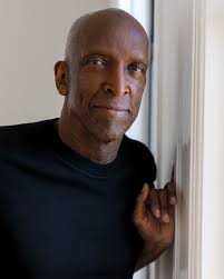 David and Hayley Roberts Hasselhoff looking spooktacular for Halloween!  🎃🦇 Thank You @People Magazine