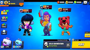 Nowadays, the brawl stars hack or brawl stars free gems without human verification is not working. Brawl Stars Old Skin Mod Apk Brawl Stars Private Server Brawl Stars