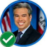 Progressive Voters Guide