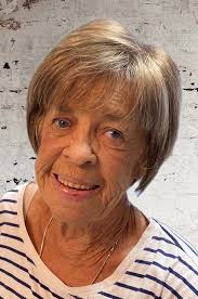 Obituary information for Sally Mae Pence