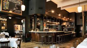 See more ideas about paper dolls, vintage paper dolls, paperdolls. Tavern On 1st Rebranding And Reopening As Paper Doll In December Birmingham Business Journal