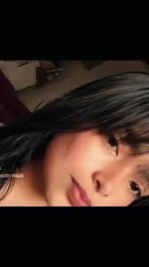 Rosy Mendoza🩷 (@elizabeth.mend.za502)