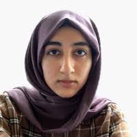 400+ "Afrah" profiles