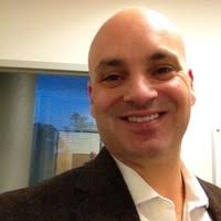 Kim Dreyer Email & Phone Number