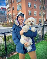 An old favorite 🩵✨🎶 #coversongs #coversong #cover #music #singer #covers  #singing #musician #song #songs #singers #sing #guitar #musicvideo #vocals  #singingcover #love #acousticcover #instacover #instamusic #songcover  #musiccover #acoustic ...