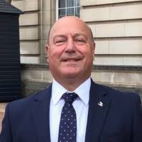 30+ "Larry Ireland" profiles