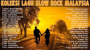 Check spelling or type a new query. Download Koleksi Lengkap Lagu Jiwang 80an 90an Malaysia Lagu Rock Malaysia Dulu Dulu Rock Kapak Lama Mp4 Mp3 3gp Naijagreenmovies Fzmovies Netnaija