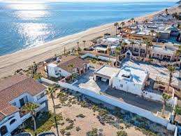 For people who love rocky point by people who love rocky point. Rocky Point Rentals Vacation Rentals Mexico Beach Homes