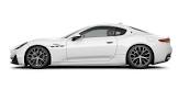 MASERATI-GT
