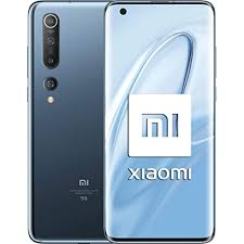 Xiaomi Mi 10 5G Single Sim 8GB RAM ...