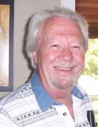 James M. Rivers Obituary