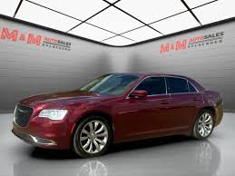 Image result for Velvet Red 2016 300