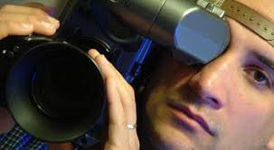 Virtual UPIITA: Cursos Intersemestrales