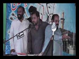 View the profiles of people named iqbal chandia iqbal chandia. Zakir Iqbal Nasir Chandia New Qasida Majlis Hussain Key Majlis 18 Oct 2018 Fateh Shah Jhang Youtube