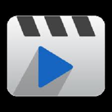 Descarga la última versión de movie play red apk + mod gratis. Movie On Apk Download For Android Movieon Apkshelf