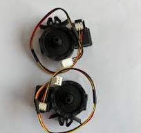 Used Original Enb39084 Liquid Level Sensor for Imaje 9232 9410 9450 Cij  Printer