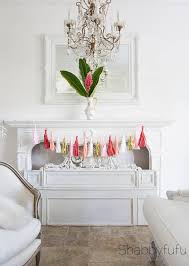 Discover over 952 of our best selection of 1. 20 Beautiful Valentines Day Mantel Ideas Shabbyfufu Com