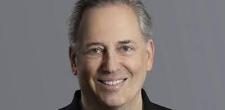 Trump nombra a David Sacks como 'zar' de la IA y las criptomonedas de la  Casa Blanca