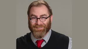 Sound Transit names Arnold customer experience chief