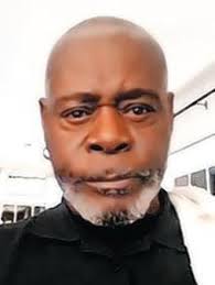 George Davis III Obituary