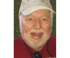 William Ritz Obituary (1937