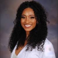 400+ "Alexis Rn" profiles