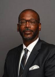 VCCS State Board Certifies Finalists for Brightpoint Community College  Presidency