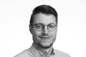 PPPL Colloquium, Dr. Steven McNamara, Tokamak Energy, "Tokamak Energy and  the high field spherical tokamak path to commercial fusion"