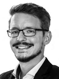 TATuP 30/1 (2021): Research · How to assess technological developments in  basic research? Enabling formative interventions rega