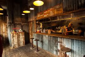 Working for a local private client, our bar design team took what was previously a carluccio's and. Pin On Bar Design