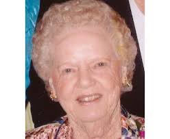 Shirley Ramezzana Obituary (1928