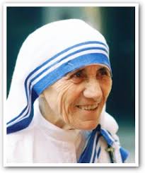 Finding Joy in the Darkest Night