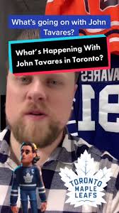 Is John Tabares Still