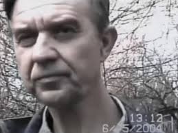 Можно ли считать таковой желание стать богом? Smi Skopinskij Manyak Mohov Poluchil Pochti 2 Mln Rublej Posle Osvobozhdeniya Mk