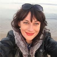 Beth Marie Lindquist