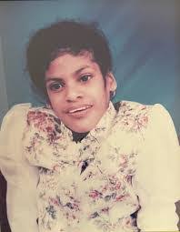 Jacqueline Rodriguez's Instagram, Twitter & Facebook