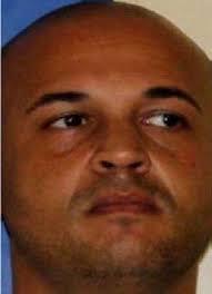 Um peso, duas medidas