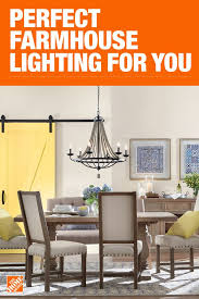 The Home Depot Has Everything You Need For Your Home Improvement Projects Click To Learn More And Shop Available Light Bungalow Decor Home Living Room Mirrors