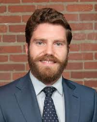 Guillermo (Will) Perez Warnisher